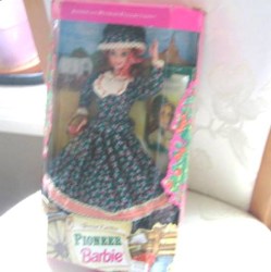 PIONEER BARBIE MAIN_01